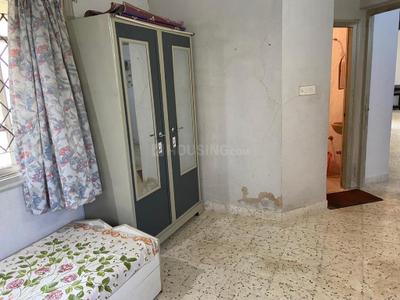 Bedroom Image of 4400 Sq.ft 2 BHK Villa for sale in Bhangarwadi Lonavala for Rs. 12000000