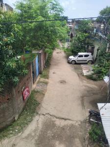Image of 500 Sq.ft 2 BHK Independent House for rent in South Redma, Daltonganj for Rs. 7000