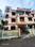 Building Image of Badri Bhawar Boys Hostel in Akurdi, Pune