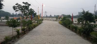 MRIG VIHAR More Images 2