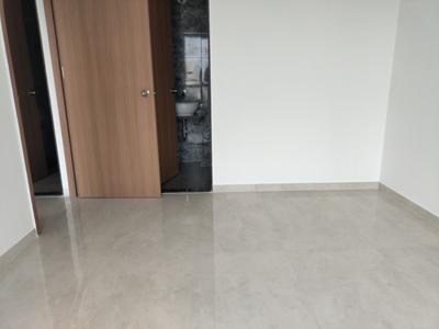 Bedroom Image of 710 Sq.ft 2 BHK Apartment / Flat for sale in Excellaa Tremont, Keshav Nagar Pune for Rs. 7500000