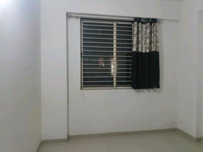 Bedroom Image of 2235 Sq.ft 3 BHK Apartment / Flat for sale in Iscon Platinum, Bopal Ahmedabad for Rs. 17500000