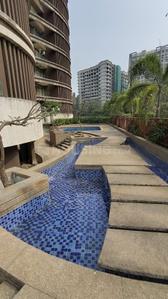 Image of 1490 Sq.ft 2 BHK Apartment / Flat for sale in RNA Continental, Chembur, Mumbai for Rs. 26000000