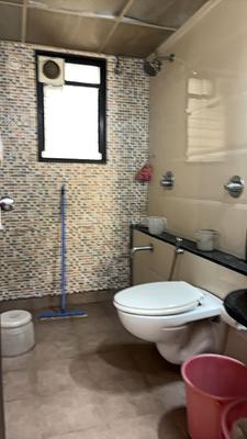 Image of 1650 Sq.ft 3 BHK Apartment / Flat for sale in Sanghvi Shells, Baner, Pune for Rs. 15500000
