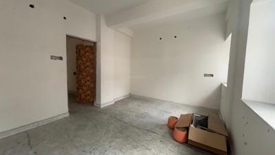 Bedroom Image of 1200 Sq.ft 3 BHK Apartment / Flat for sale in Behala Kolkata for Rs. 5500000