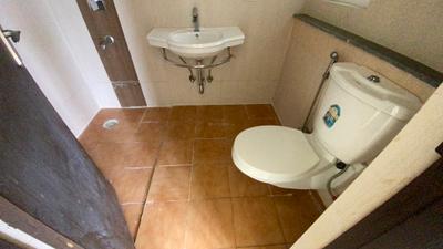 Image of 1310 Sq.ft 2 BHK Apartment / Flat for sale in Ramprastha The Edge Towers, Sector 37D, Gurgaon for Rs. 11700000