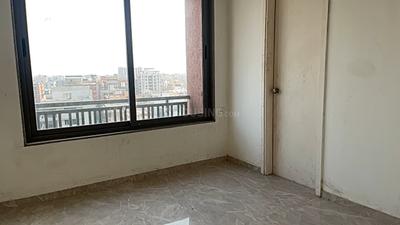 Bedroom Image of 2205 Sq.ft 3.5 BHK Apartment / Flat for sale in Paldi Ahmedabad for Rs. 17500000