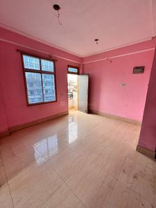 2 BHK Independent Builder Floor