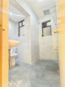 Image of 1650 Sq.ft 3 BHK Apartment / Flat for sale in Sai Sai Heritage, Aundh, Pune for Rs. 26500000