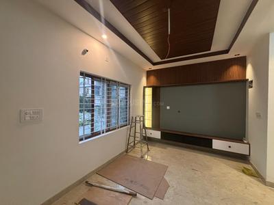Hall Image of 700 Sq.ft 3 BHK Duplex for sale in Kengeri Satellite Town Bengaluru for Rs. 17000000