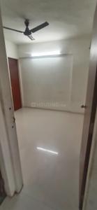 Hall Image of 515 Sq.ft 1 BHK Apartment / Flat for sale in Shilpa Anandvan, Satpur Nashik for Rs. 2400000