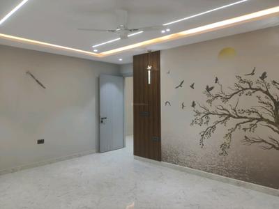 Bedroom Image of 4000 Sq.ft 4 BHK Builder Floor for sale in Green Field Colony Faridabad for Rs. 30000000