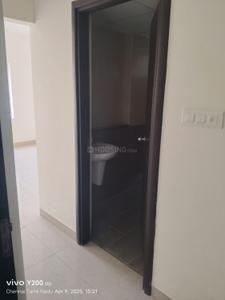 Image of 1571 Sq.ft 3 BHK Apartment / Flat for sale in VGN Fairmont, Guindy, Chennai for Rs. 22200000