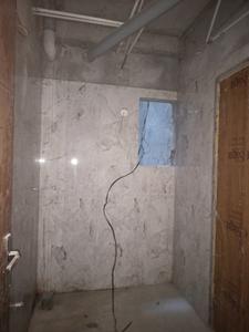 Common Bathroom Image of 1640 Sq.ft 3 BHK Builder Floor for sale in Panchsheel Prime 390 Phase 3, Shastri Nagar Ghaziabad for Rs. 13500000
