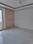 vishwanth enclave Bedroom 1