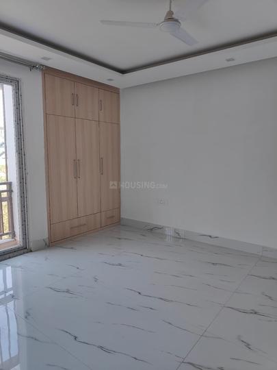 vishwanth enclave Bedroom 1