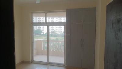 Bedroom Image of 1835 Sq.ft 3.5 BHK Apartment / Flat for sale in Amrapali Silicon City, Sector 76 Noida for Rs. 18600000