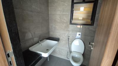 Image of 1080 Sq.ft 2 BHK Apartment / Flat for rent in Charholi Budruk, Pune for Rs. 25000
