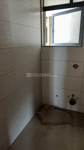 Image of 2130 Sq.ft 3 BHK Apartment / Flat for sale in Austin One, Pimple Saudagar, Pune for Rs. 24000000