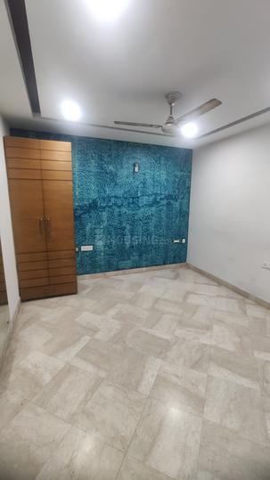 Gujranwala Town Bedroom 1