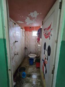 Image of 600 Sq.ft 2 BHK Apartment / Flat for sale in Paschim Putiary, Kolkata for Rs. 1900000