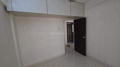 Bedroom Image of 520 Sq.ft 1 BHK Apartment / Flat for rent in Chembur Mumbai for Rs. 39000