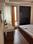 Swaraj Homes Siddhi Vinayak Apartments Bedroom 1