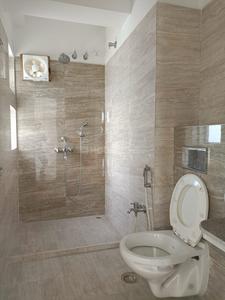Image of 1550 Sq.ft 3 BHK Apartment / Flat for sale in New Town, Kolkata for Rs. 8800000