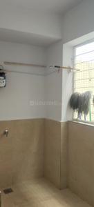 Balcony Image of 2500 Sq.ft 3 BHK Apartment / Flat for rent in Jubilee Hills Hyderabad for Rs. 80000