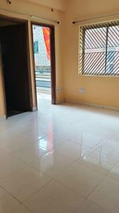 Hall Image of 1700 Sq.ft 3 BHK Apartment / Flat for rent in Piska More Ranchi for Rs. 17000