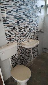 Image of 800 Sq.ft 2 BHK Apartment / Flat for sale in Signature Global The Roselia, Sector 95A, Gurgaon for Rs. 6100000