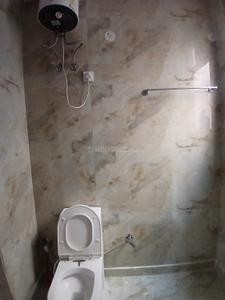 Image of 2350 Sq.ft 3 BHK Builder Floor for rent in Sector 51, Gurgaon for Rs. 52000