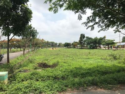Image of 1200 Sq.ft 3 BHK Villa for sale in Anekal, Bengaluru for Rs. 2278000