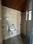 JSM Bharat Tower Bathroom 1