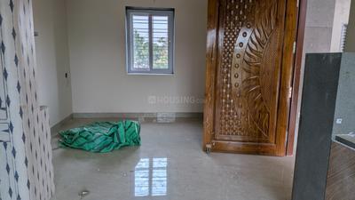 Image of 1348 Sq.ft 3 BHK Apartment / Flat for sale in Baragarh, Bhubaneswar for Rs. 8600000