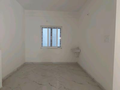 Dining Area Image of 1900 Sq.ft 3 BHK Apartment / Flat for sale in Manikonda Hyderabad for Rs. 19528049