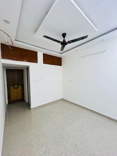 Sector 17 Dwarka Bedroom 1