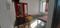 Balcony Image of Studious Boys Hostel in Kondhwa Budruk, Pune