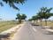 Vatika Express City Plots Internal Roads 2