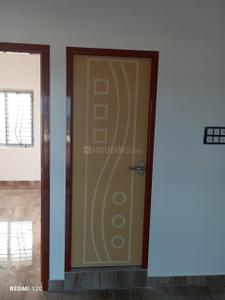 Bedroom Image of 1230 Sq.ft 3 BHK Apartment / Flat for sale in Chromepet Chennai for Rs. 9500000