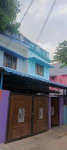Image of 3920 Sq.ft 4 BHK Independent House for sale in Kumbakonam, Thanjavur for Rs. 15680000