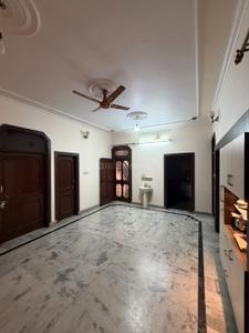 Living Room Image of 2230 Sq.ft 2 BHK Apartment / Flat for rent in HUDA Jagadhri for Rs. 22000