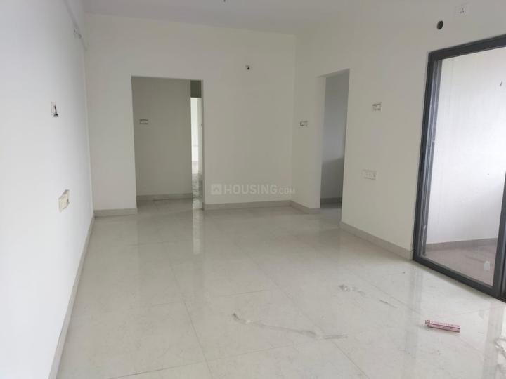 Kumar Corp Paradise Main Image 1