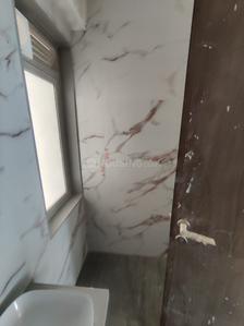 Bathroom Image of 1472 Sq.ft 3 BHK Apartment / Flat for sale in Chembur Mumbai for Rs. 55000000