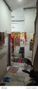 Image of 656 Sq.ft 3 BHK Independent House for sale in Salempur, Roorkee for Rs. 1900000