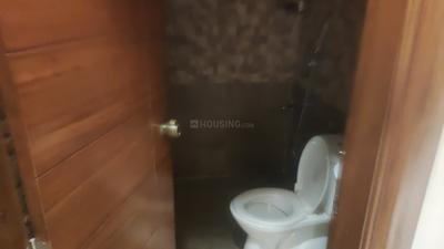 Image of 1400 Sq.ft 2 BHK Builder Floor for rent in Sector 51, Gurgaon for Rs. 42000