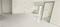 Global Nest Main Image 1
