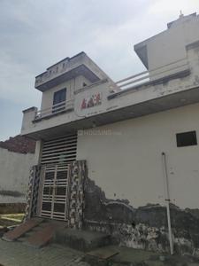 Image of 15000 Sq.ft 3 BHK Independent House for sale in Shakti Colony, Karnal for Rs. 3500000
