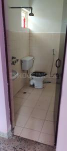 Image of 1400 Sq.ft 3 BHK Duplex for rent in Katara Hills, Bhopal for Rs. 20000