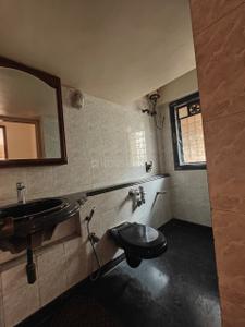 Image of 1290 Sq.ft 3 BHK Apartment / Flat for sale in Khar West, Mumbai for Rs. 56500000
